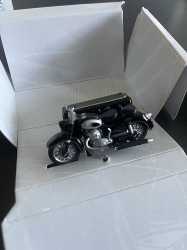 Premium classixxs puch 250 - classixxs,