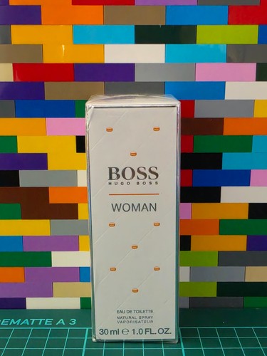 Hugo boss orange women eau - women,