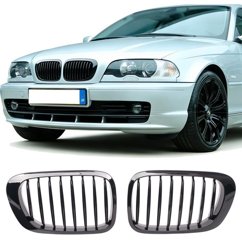 Nieren einzelsteg grill - nieren,