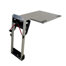 Klapptisch Ausziehtisch