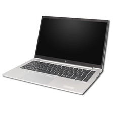 HP EliteBook 840 G8 i5-1135G7