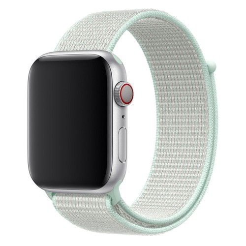 Nike sport loop armband - nike,