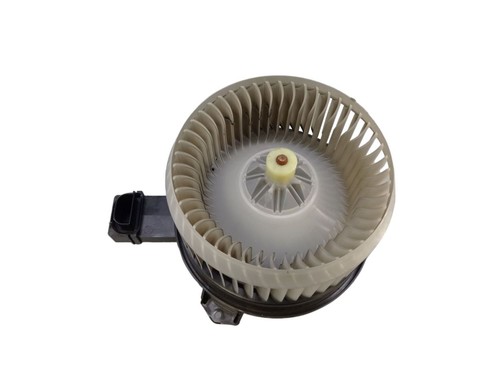 Gebläsemotor heizungsgebläse - gebläsemotor,