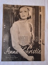 Illustrierter Film-Kurier Nr