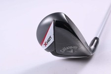 Callaway X Hot Pro #2 Hybrid /