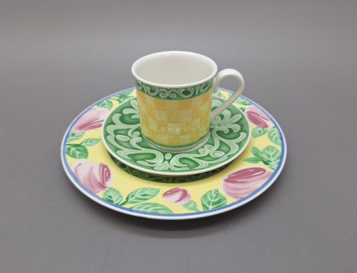 Villeroy boch switch - villeroy,