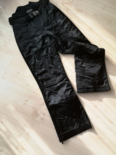 Sportalm skihose damen - skihose,