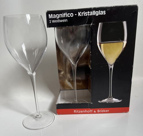 Ritzenhoff breker magnifico - ritzenhoff, &