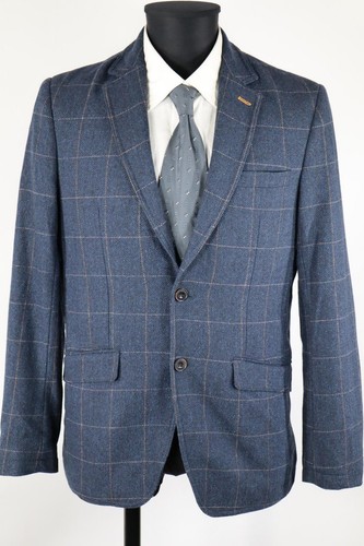 Mexx herren sakko - mexx, sakko/blazer
