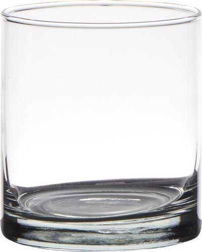 Dekoglas vase zylinder h - dekoglas,,