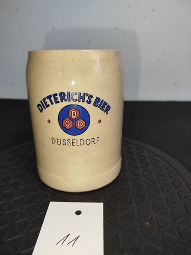 Bierkrug brauerei - bierkrug,