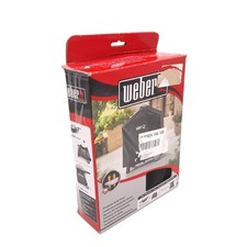 Weber Grill Schutzhülle