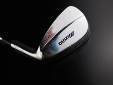 Mizuno MP33 - Eisen 9 -