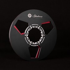 Studevox 10.5" Edge Polished