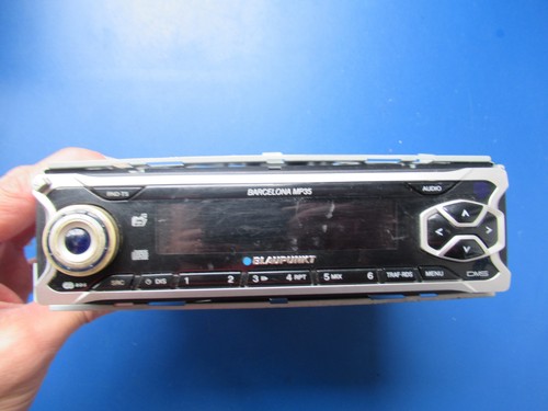 Autoradio - ⭐⭐⭐⭐⭐,