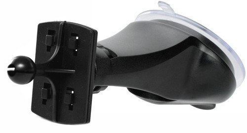 Auto halter scheiben - auto, sauger