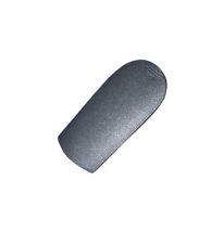 Akkudeckel für Gigaset C2, Gigaset C200, Gigaset C250, Gigaset C32H Gigaset C320