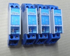 Eltako Stromstoßschalter Relais R12 S12 R91 AR ER ES DX  DDX 61 100 110 200 UC