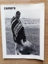 Hiroshi Hamaya - Heinrich