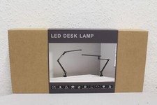 Arteasy Led Schreibtischlampe