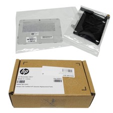HP ProBook 440 G4 HDD/SSD