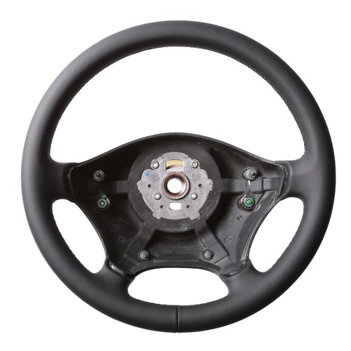 Mercedes lenkrad w639 vito - lenkrad,