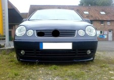 Für VW Polo 9N 01-05 Cup