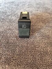 Audi 80 B3 B4 Schalter Nebelscheinwerfer 893941535