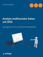 Analyse Multivariater Daten