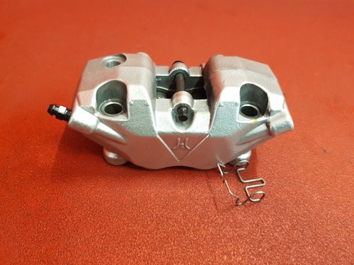 Aprilia rs125 kc1 bremssattel - kc1,