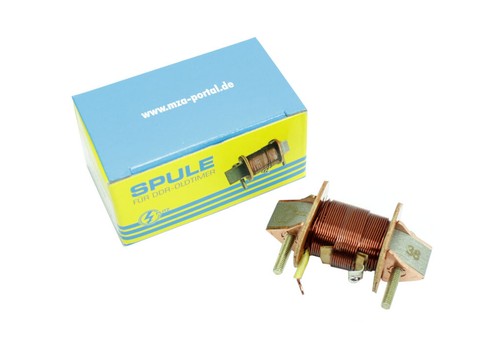 Simson 21w lichtspule - 21w,