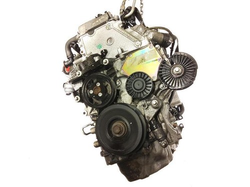 Y22dtr teilmotor für - y22dtr, opel