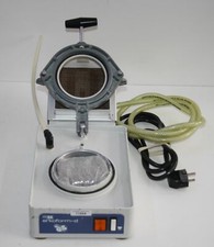 ERKODENT Tiefziehgerät