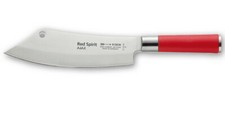 F. Dick Red Spirit Profi Kochmesser Ajax 20 cm 8172220 Küchenmesser Spalter NEU