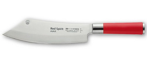 Dick red spirit profi - dick,