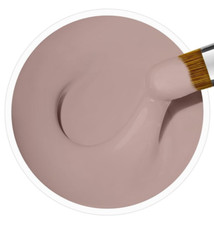 Jolifin Ombre-Gel nude-taupe