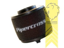 Pipercross Sportluftfilter
