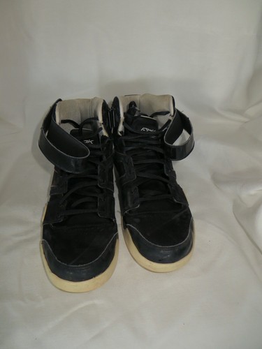 Herren schuhe rbk - ###,