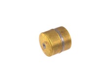 Schwimmer ø35mm passend für - Ø35mm,