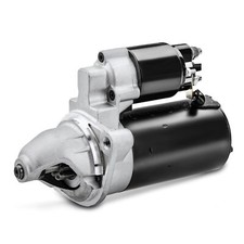 Anlasser Starter 1,4 KW für