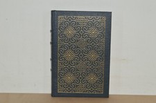 Beachhead - Jack Williamson -