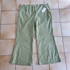 SALLIE SAHNE 24 HOURS "Comfort