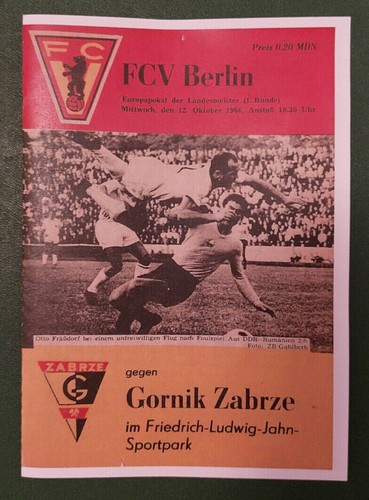 Kopie vorwärts berlin - vorwärts,