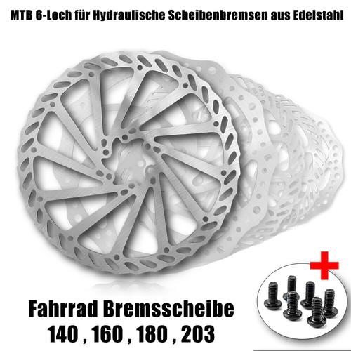 Fahrrad bremsscheibe mtb - fahrrad,