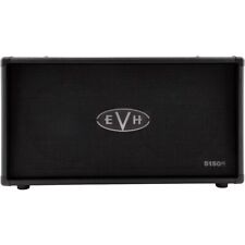 EVH 5150III 50S 212ST Schrank schwarz