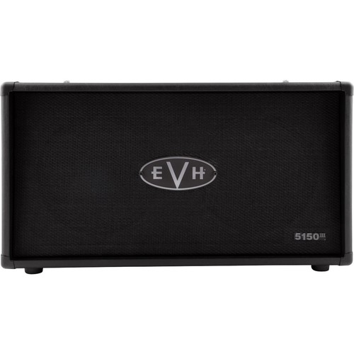 Evh 5150iii 50s - 50s, 212st