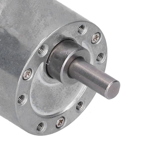 Mini getriebemotor elektrisch - mini,