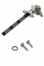 Benzinhahn für Tank Acerbis