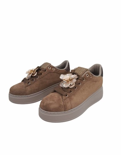Damen sneaker schmuck - damen,