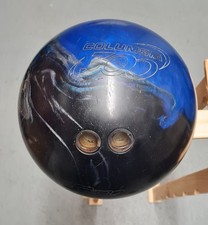 Bowlingball 15 lbs